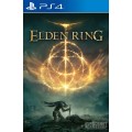 Elden Ring PS4